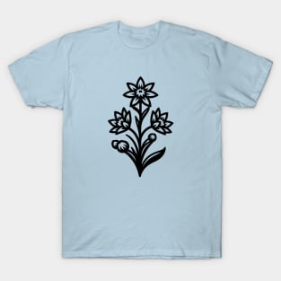 Edelweiss T-Shirt